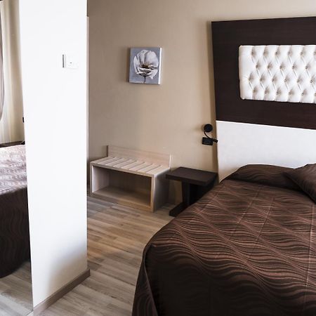 Agriturismo Il Cascinale Treviso Bilik gambar