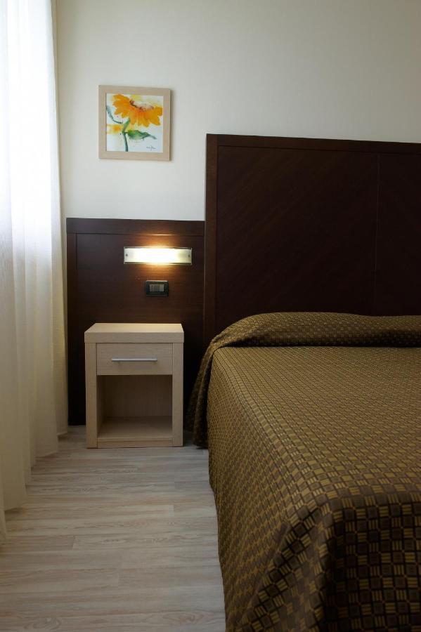 Agriturismo Il Cascinale Treviso Luaran gambar