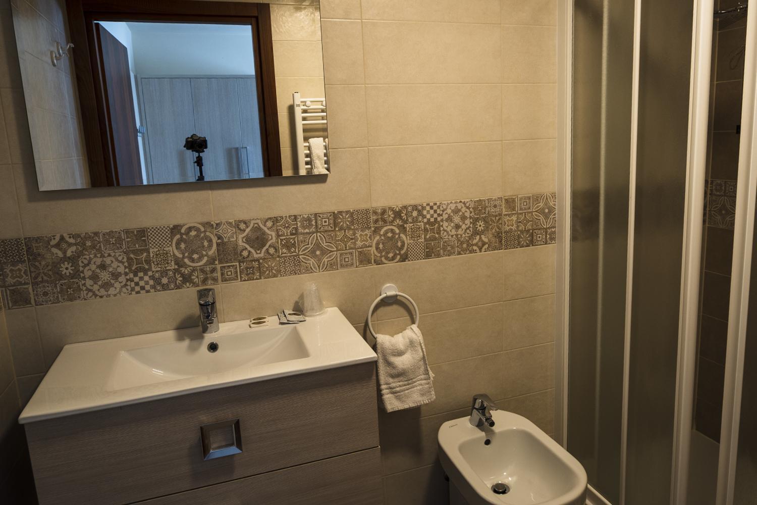 Agriturismo Il Cascinale Treviso Bilik gambar