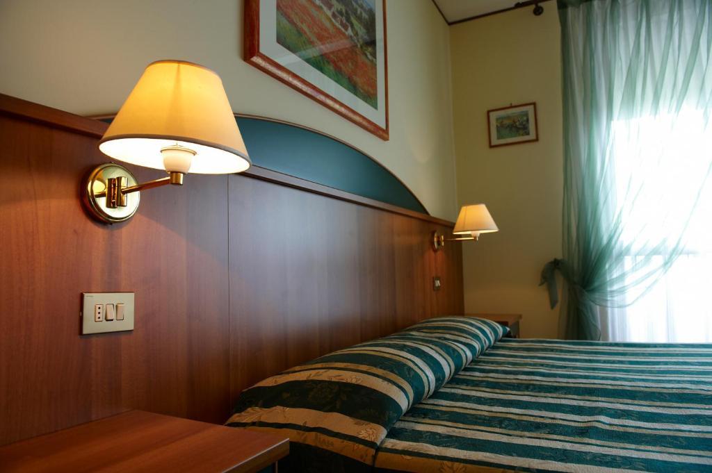 Agriturismo Il Cascinale Treviso Bilik gambar